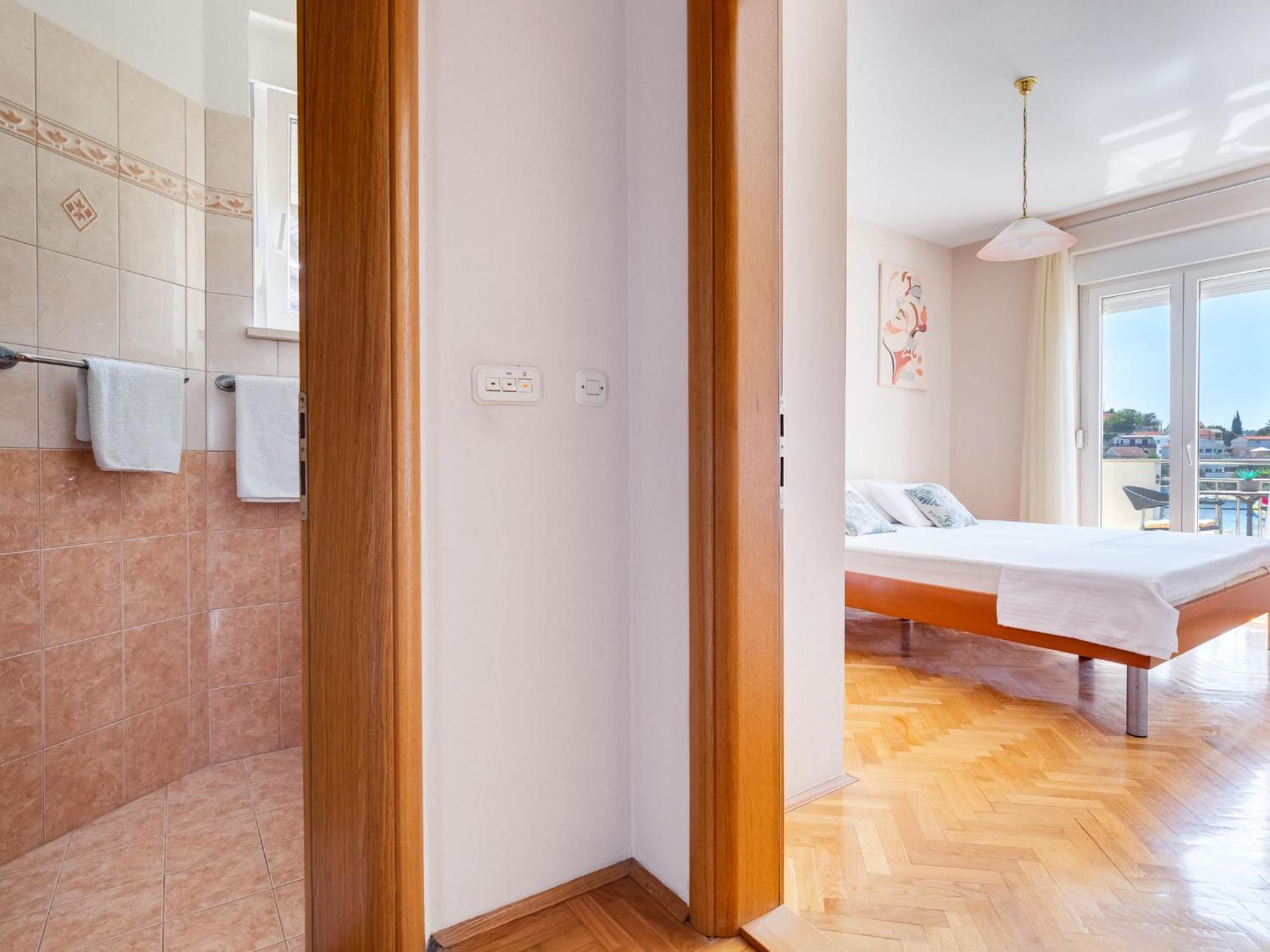 Apartment Daria 1 By Interhome Anić Exterior foto